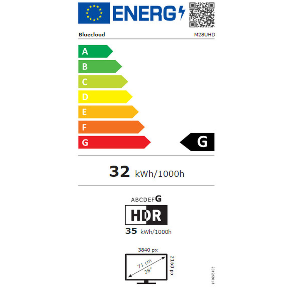 V4HC2AB1A49AEDC47F1934BC9E845C88F1CR4050693P1