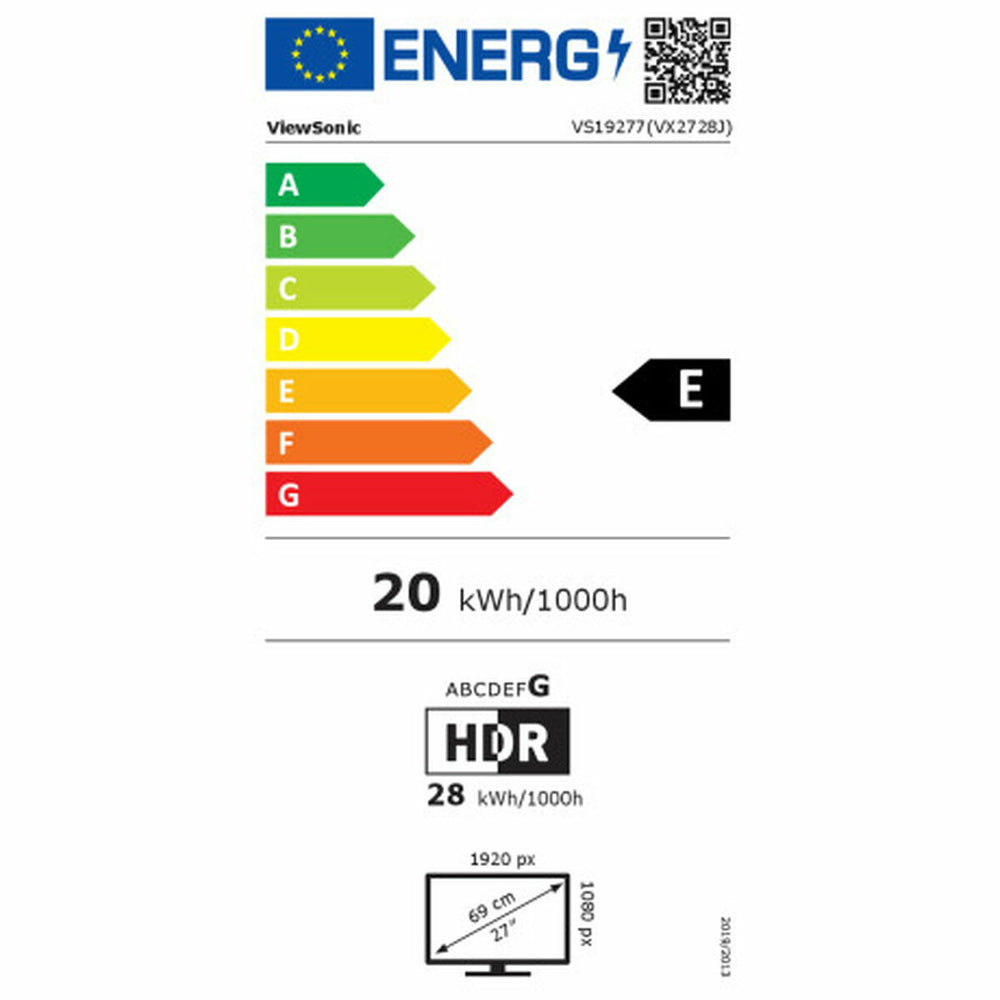 V5HF6E06F1EAEA6FBB6C20B1187761627C9R4049505P1