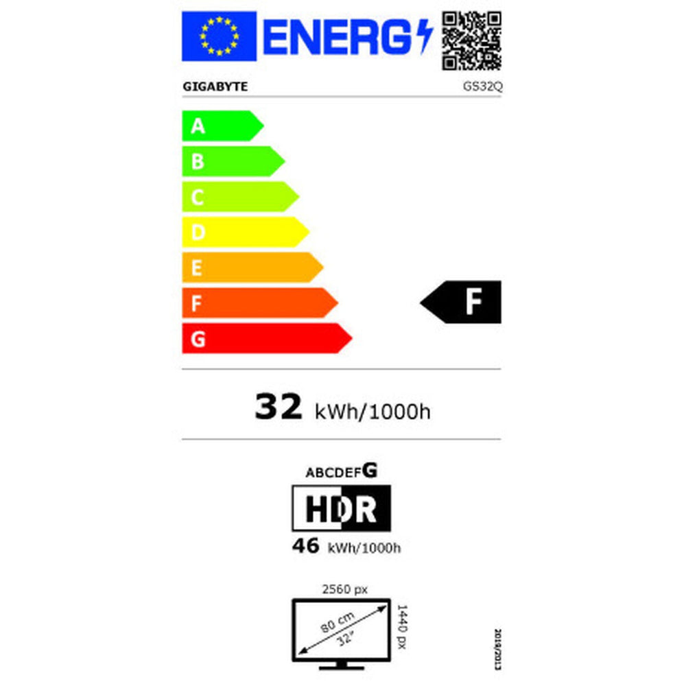 V2HF7173A6CE7B14A84EF52E6CC215160C2R4587540P1