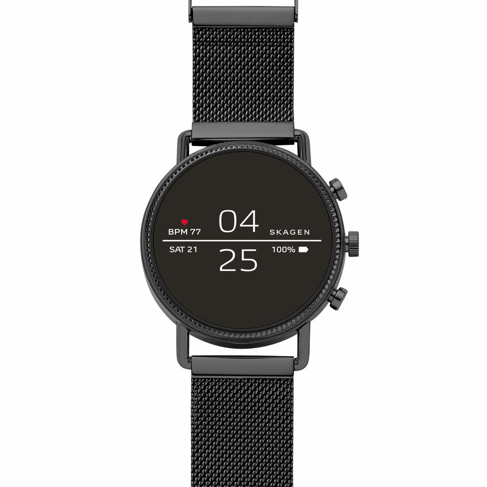 Smartwatch Skagen 4° Gen.