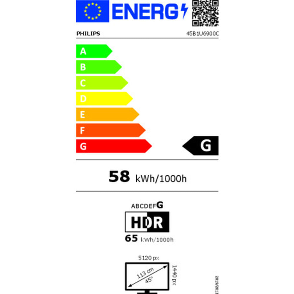 V3HCBB90DAB15DC3901F242F6C3DC1323EDR4114212P1