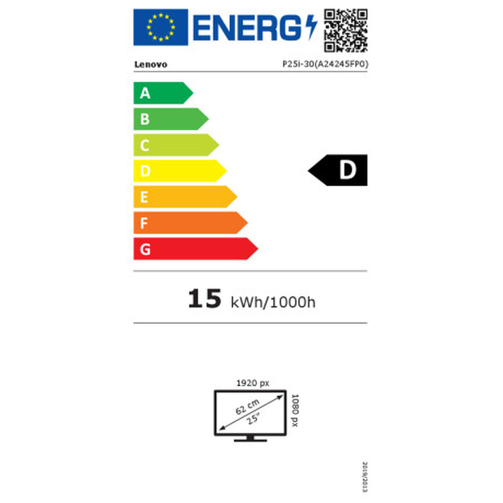 V2H1611183108C713382EF332E964D47B59R4519426P1