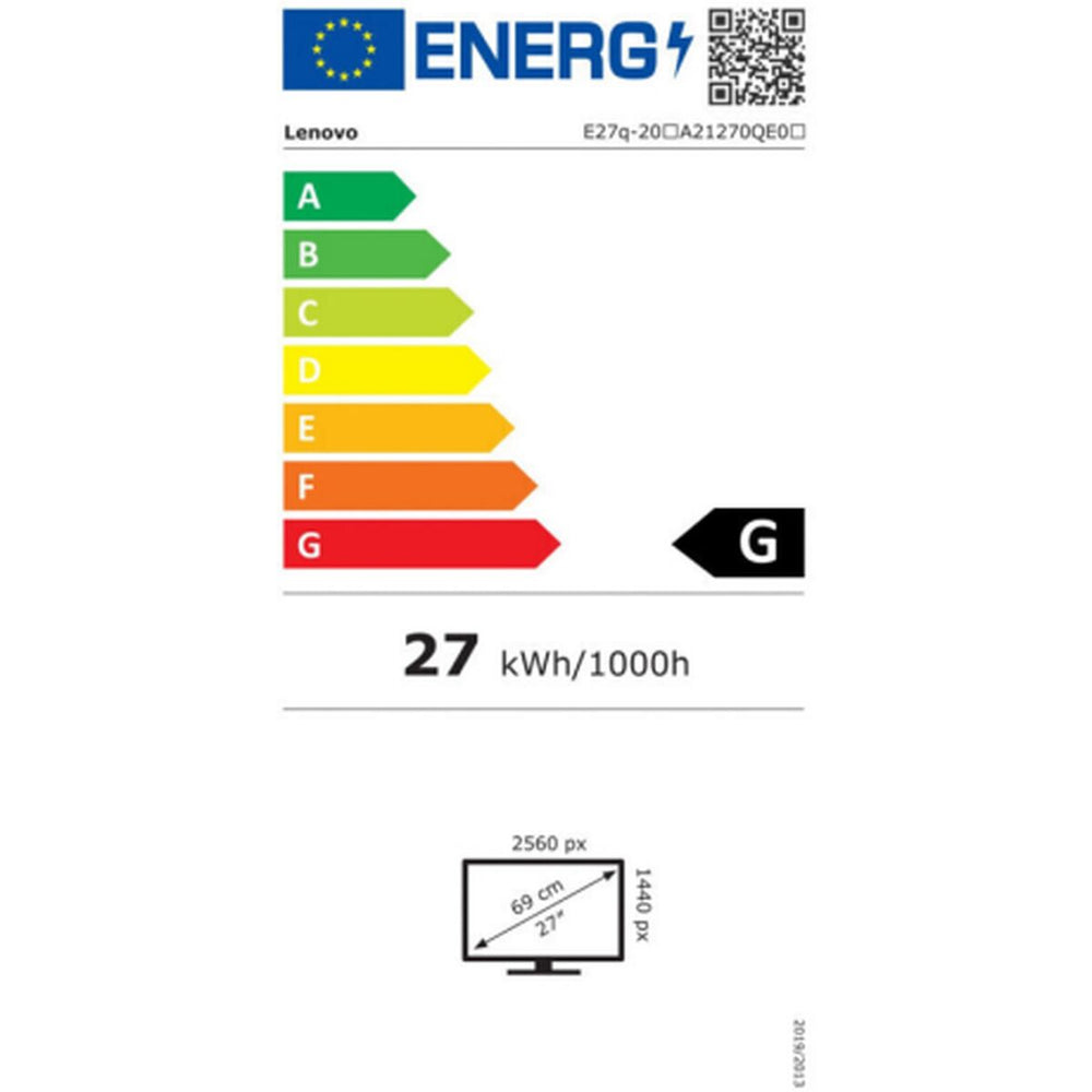 V5HE7805E8C46E9AEF312928F8E701CAE6CR3226525P1