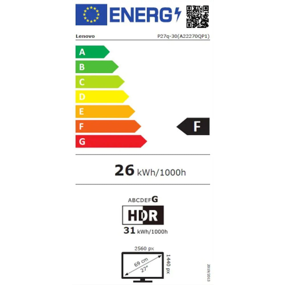 V5HFF55943F6ADA850E2C92726A4F81B6A6R3227709P1