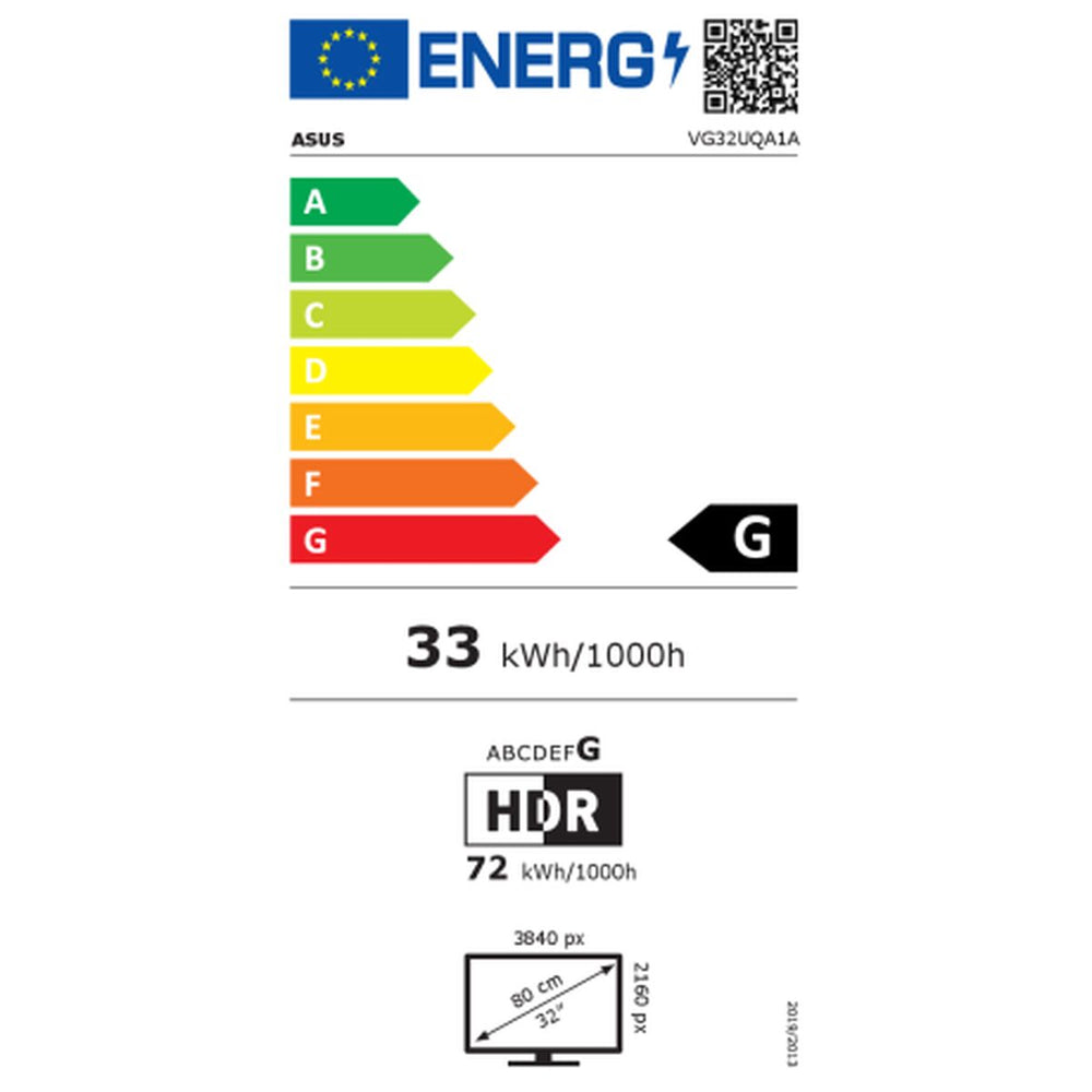 V4H753CAD16E05F5E5FBC81BC32AE9328EBR3547524P1