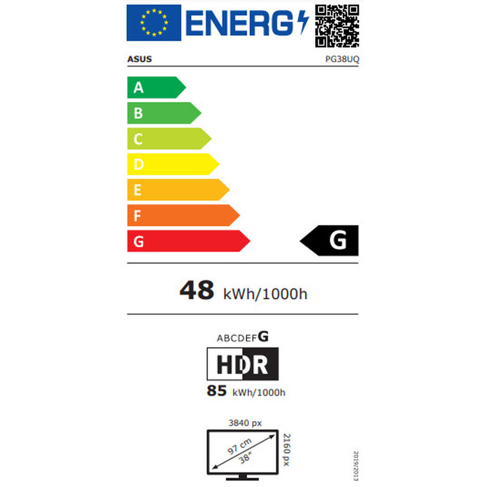 V5H388E5585E74895C6CA8AD0E7A90439D6R3308378P1