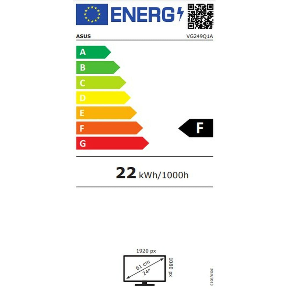 V5H90EA17C6EAEC464C1A242D18ED82B11DR3340027P1