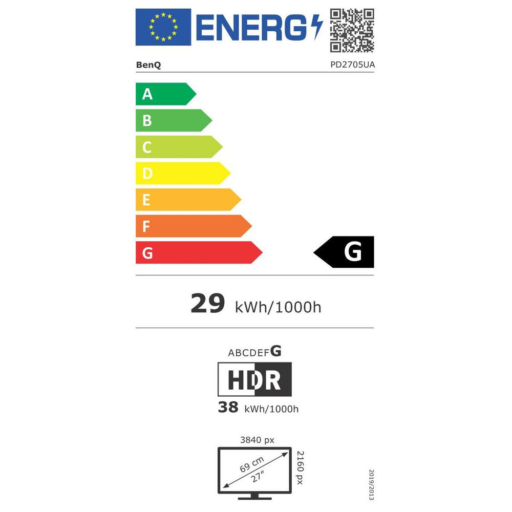 V4HC75F7F617DCB96D648A83E14620A8580R3228467P1