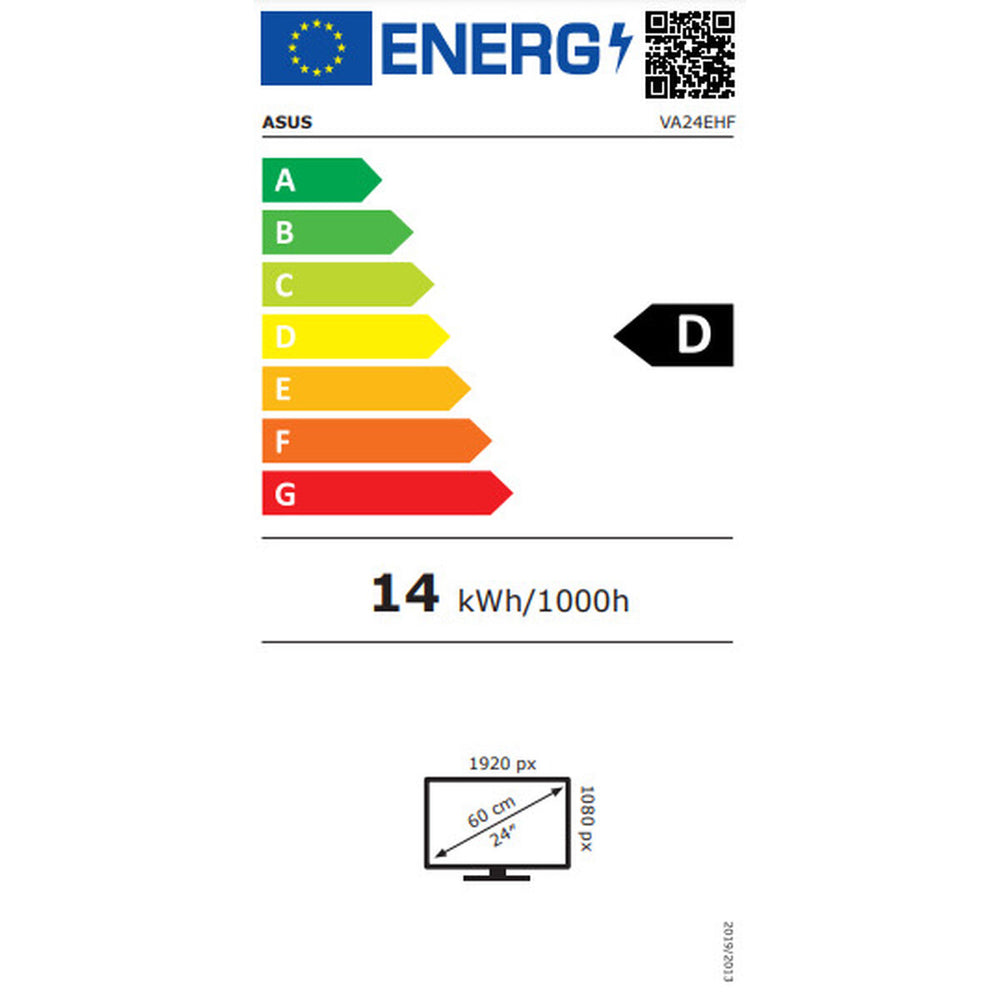 V3H12861CC75AF996E1633B930306300B1ER3339595P1