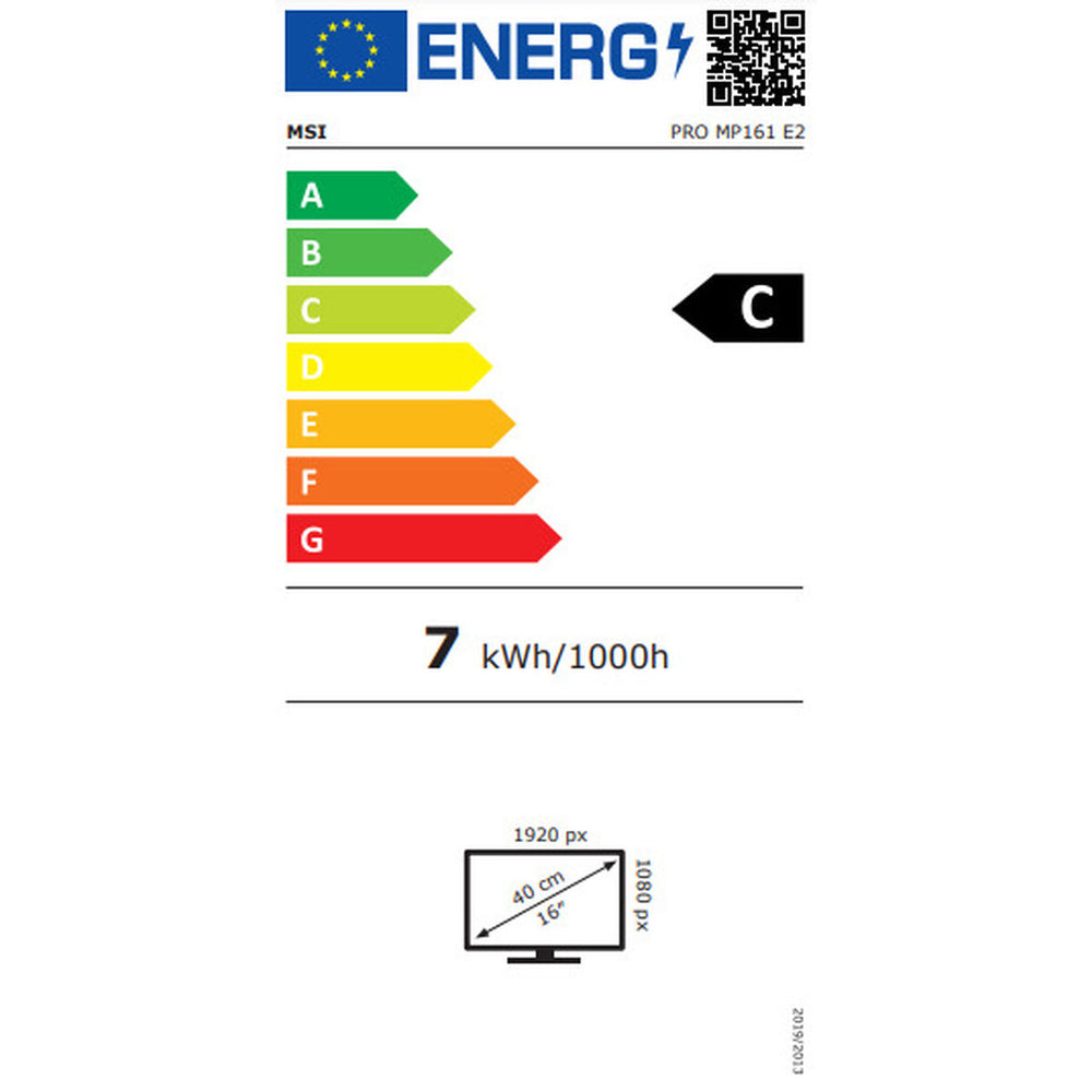 V2HF006703C4AEBB6400ECB77B8A8A3969FR4493958P1