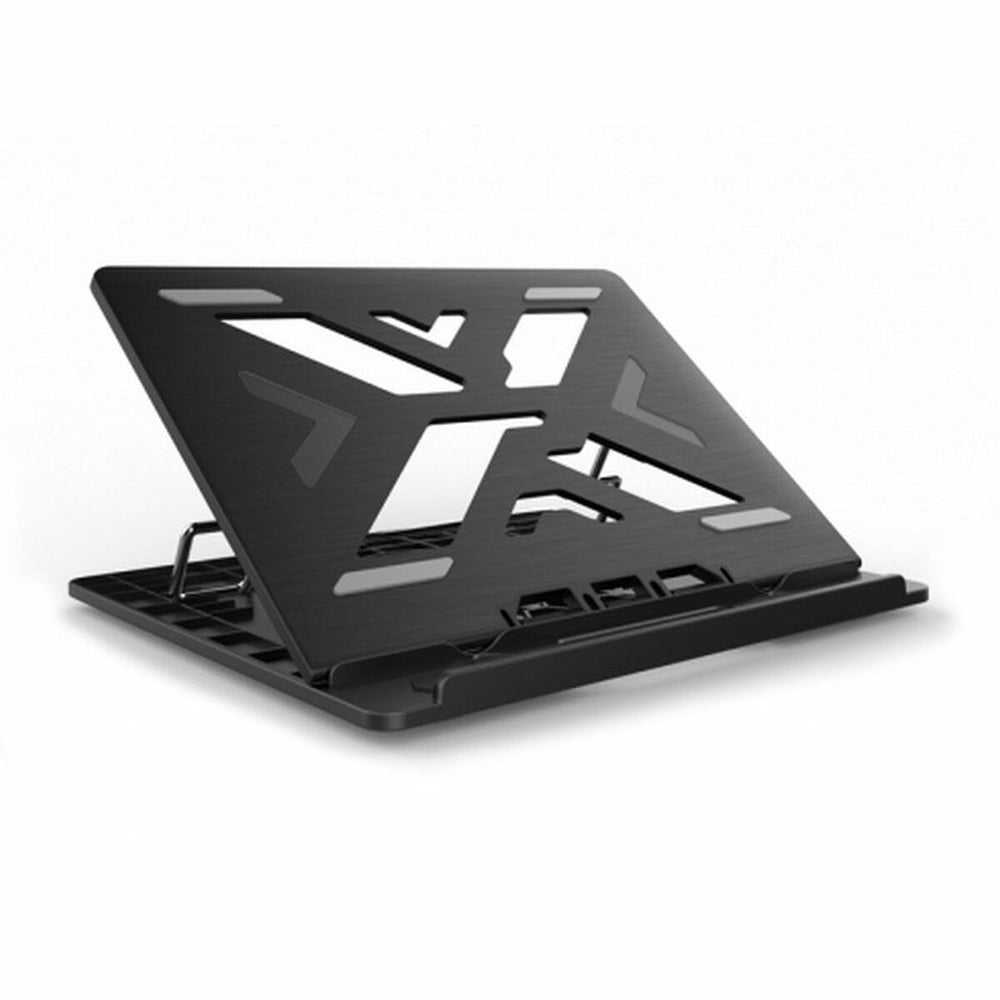 Cooling Base for a Laptop Conceptronic Thana Ergo S