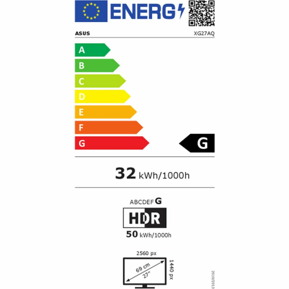 V2HC494EAE73A82A1735FDD68A690AA56D4R4559326P1