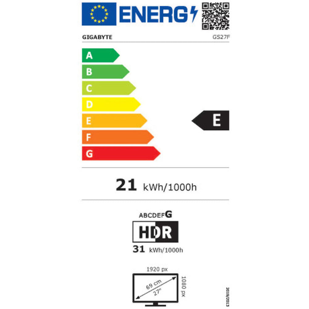 V3H40E237E2786B5F69AED6FD4715E07FA9R3486242P1