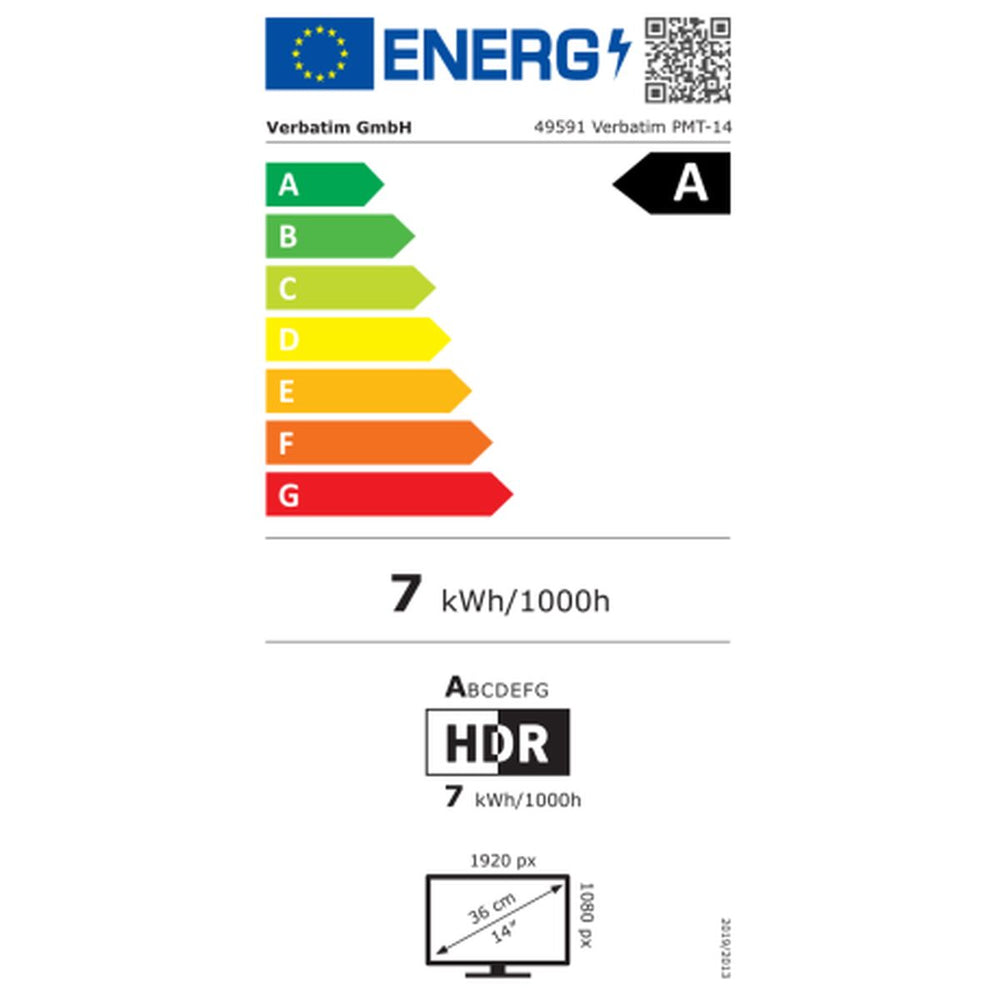 V2HF5FB8A9D0EF1857FD1AA8EDE4808110AR4302497P1