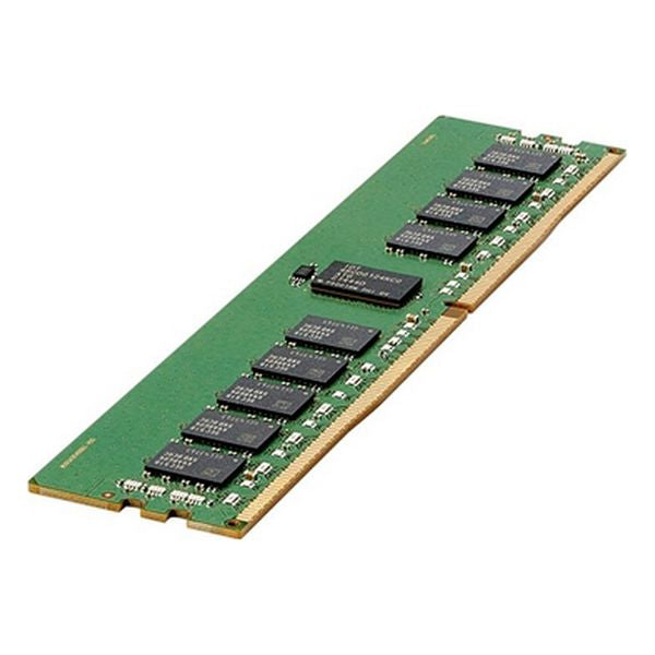 RAM Memory HPE 879505-B21 8 GB DDR4 PC4-21300