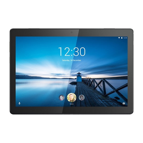 Tablet Lenovo ZA480055SE 10,1