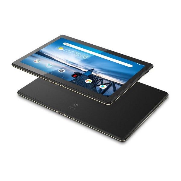 Tablet Lenovo ZA480055SE 10,1