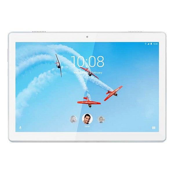 Tablet Lenovo ZA480110SE 10,1