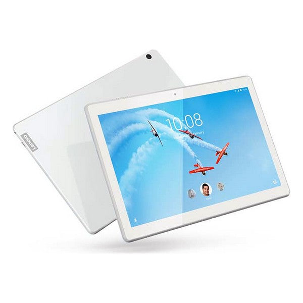 Tablet Lenovo ZA480110SE 10,1