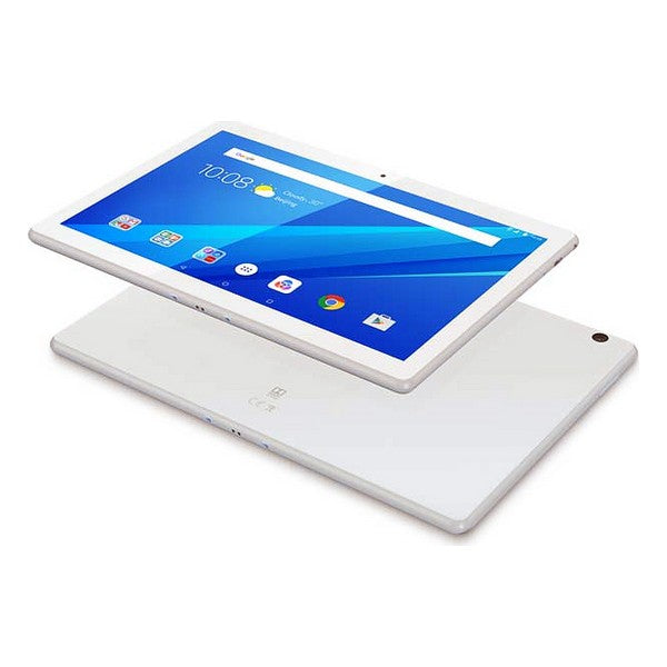 Tablet Lenovo ZA480110SE 10,1