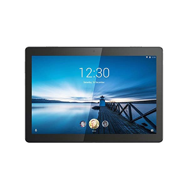 Tablet Lenovo ZA4H0021SE 10,1