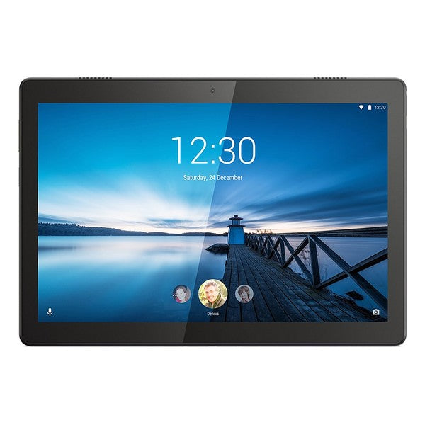 Tablet Lenovo ZA4H0021SE 10,1