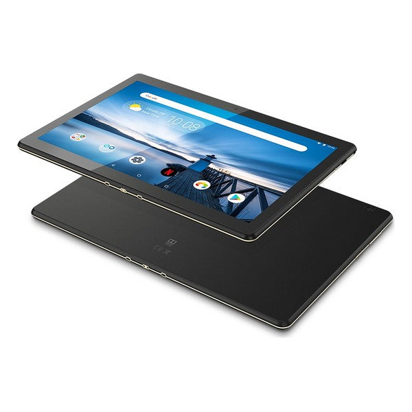 Tablet Lenovo ZA4H0021SE 10,1