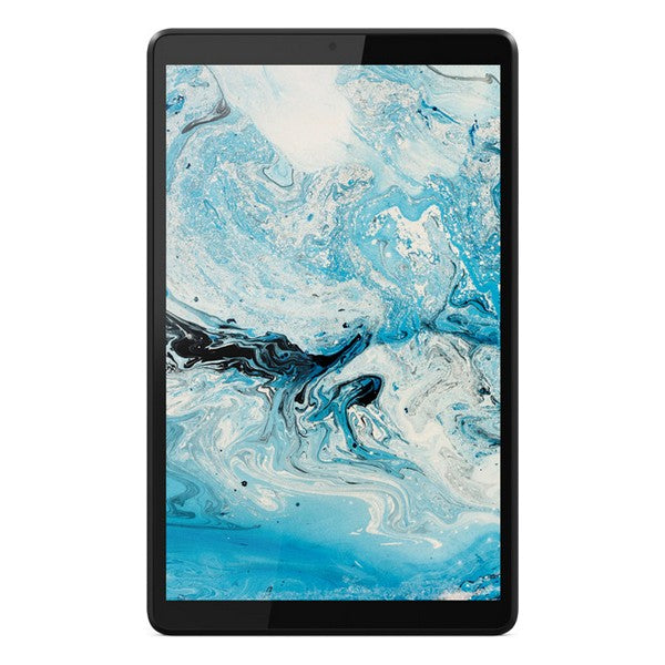 Tablet Lenovo ZA5G0053SE 8