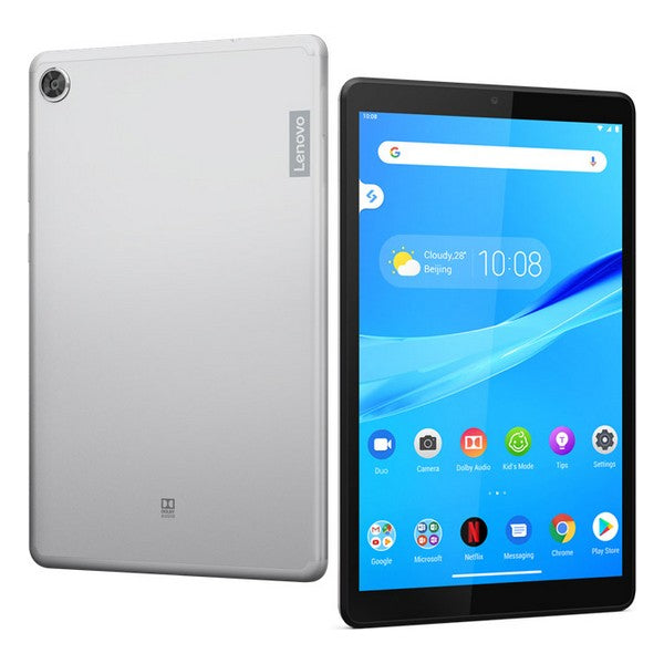 Tablet Lenovo ZA5G0053SE 8