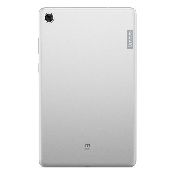 Tablet Lenovo ZA5G0053SE 8