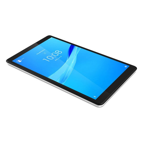 Tablet Lenovo ZA5G0053SE 8