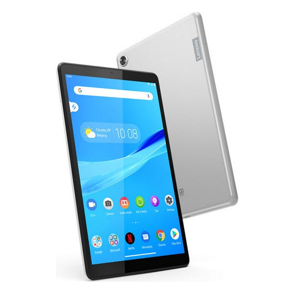 Tablet Lenovo ZA5G0053SE 8