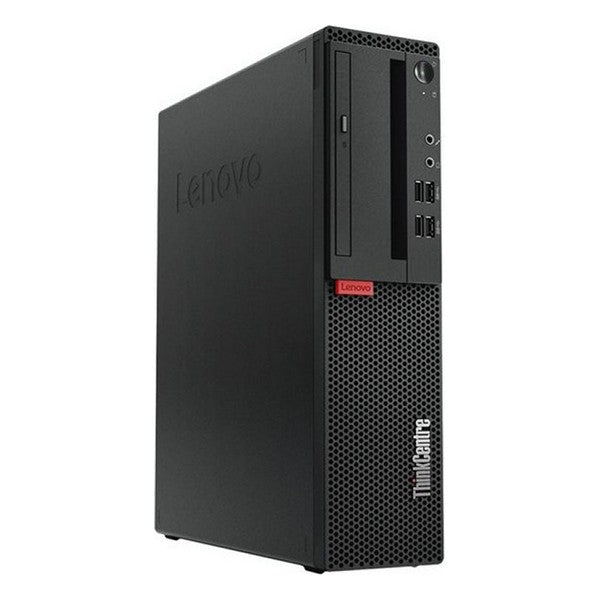 Desktop PC Lenovo 10MLS50200 i5-6500 8 GB RAM 500 GB HDD