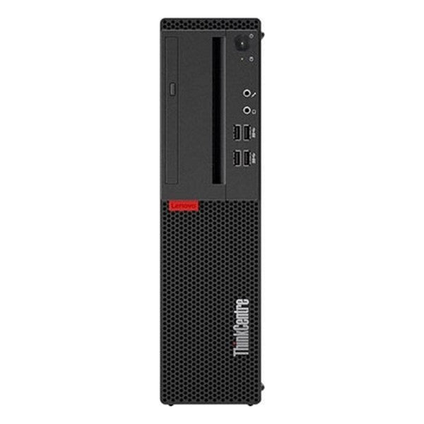 Desktop PC Lenovo 10MLS50200 i5-6500 8 GB RAM 500 GB HDD