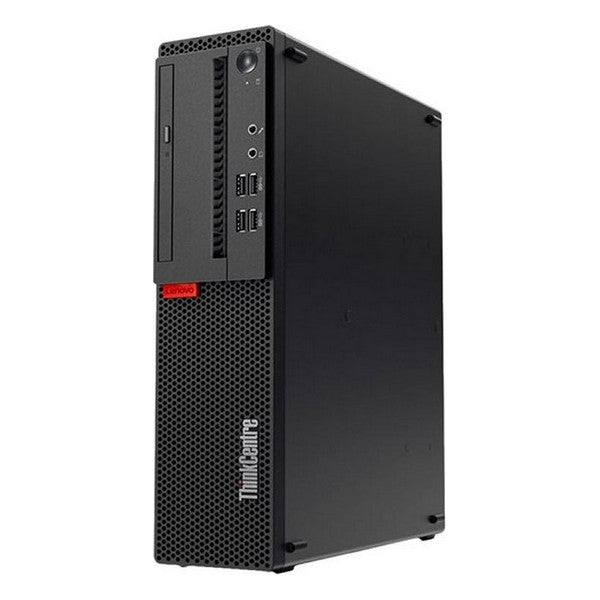 Desktop PC Lenovo 10MLS50200 i5-6500 8 GB RAM 500 GB HDD