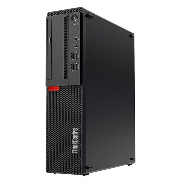 Desktop PC Lenovo 10MLS50200 i5-6500 8 GB RAM 500 GB HDD