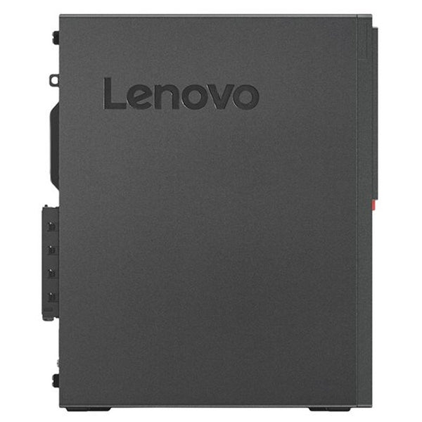 Desktop PC Lenovo 10MLS50200 i5-6500 8 GB RAM 500 GB HDD