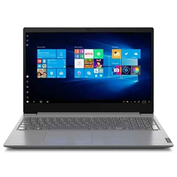 Notebook Lenovo V15 15,6