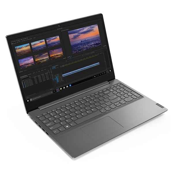 Notebook Lenovo V15 15,6