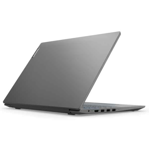 Notebook Lenovo V15 15,6