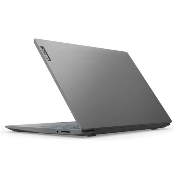 Notebook Lenovo V15 15,6