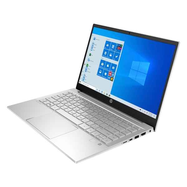 Notebook HP 14-dv0002ns 14