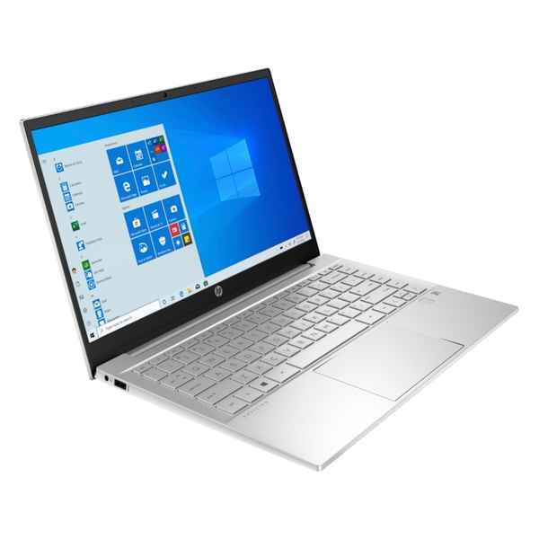 Notebook HP 14-dv0002ns 14