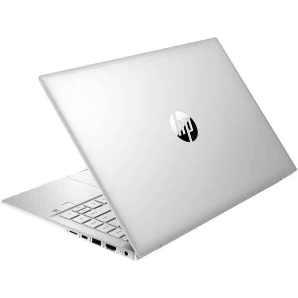 Notebook HP 14-dv0002ns 14