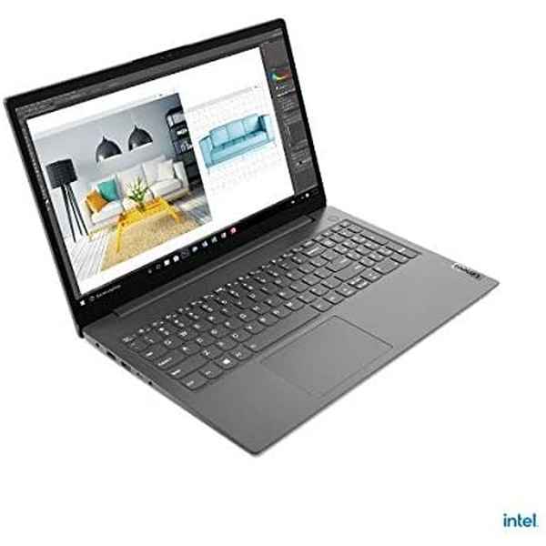 Laptop Lenovo V15 8 GB DDR4 15,6