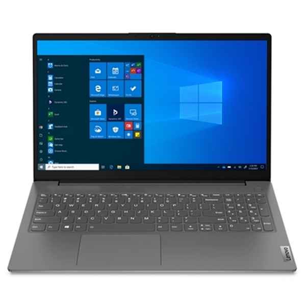 Laptop Lenovo V15 8 GB DDR4 15,6