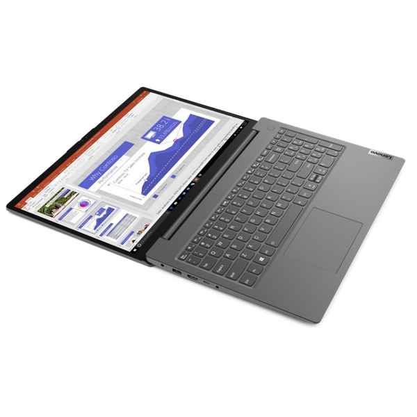 Laptop Lenovo V15 8 GB DDR4 15,6