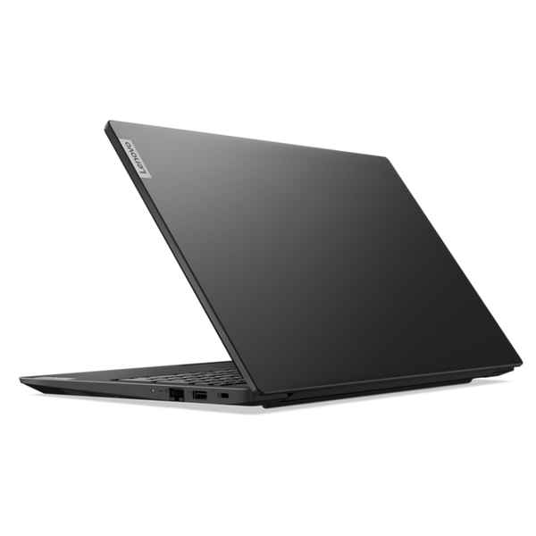 Laptop Lenovo V15 8 GB DDR4 15,6