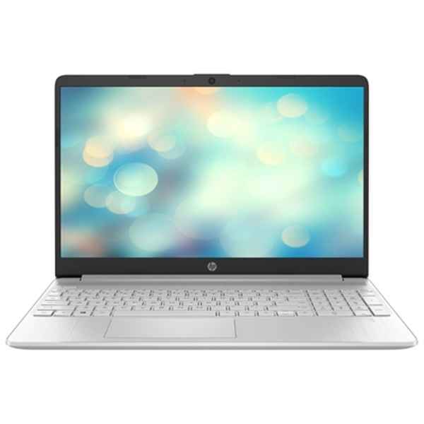 Notebook HP 15s-fq2048ns 15,6