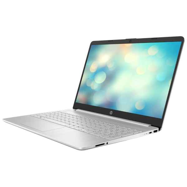 Notebook HP 15s-fq2048ns 15,6